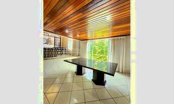 Imagem 4: Casa da Harmonia excelente moradia