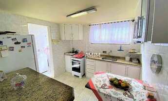 Imagem 4: Apartamento com 2 Quartos à venda, 70 m² por R$ 220.000 - Santa Catarina - São Gonçalo/RJ