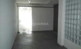 Imagem 2: Loja no bairro Auxiliadora