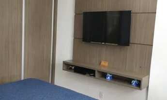 Imagem 5: São Vicente - Apartamento Padrão