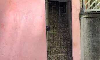 Imagem 5: CASA BOA , OPORTUNIDADE DE SAIR DO ALUGUEL