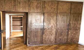 Imagem 6: Apartamento para aluguel, 2 quartos, Renascença - Belo Horizonte/MG