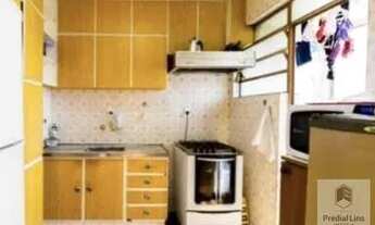 Imagem 5: Vendo e Alugo apartamento no Cambuci, 2 dormitorios, 87m²