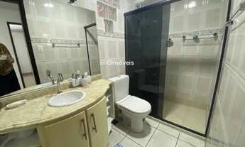 Imagem 9: CASA RESIDENCIAL em LAURO DE FREITAS - BA, BURAQUINHO