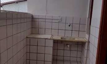 Imagem 5: Aluga-se Apartamento com 2 dormitórios