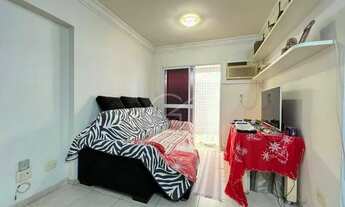 Imagem 3: Apartamento Garden com 3 dormitórios, 168 m² - venda por R$ 1.250.000,00 ou aluguel por R