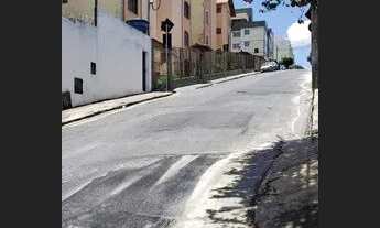 Imagem 3: Apto de 2 quartos a 4 minutos do centro de BH