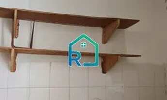 Imagem 6: APARTAMENTO RESIDENCIAL em Natal - RN, Neópolis