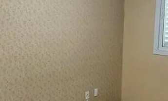 Imagem 6: Lindo Apto -Nova Cidade Jardim (particular