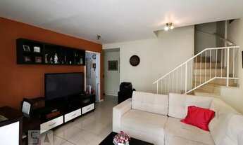 Imagem 3: Apartamento à Venda - Recreio, 2 Quartos, 96 m2