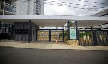 Imagem 2: Apartamento à venda, 2 quartos, 1 suíte, 2 vagas, Paulicéia - Piracicaba/SP