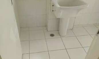 Imagem 4: APARTAMENTO - VILA ELDÍZIA - SP