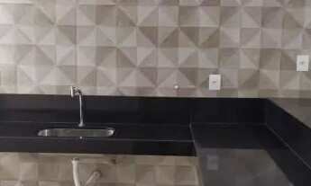 Imagem 7: Casa com 3 dormitórios à venda, 130 m² por R$ 540.000 - Alto Umuarama - Uberlândia/MG