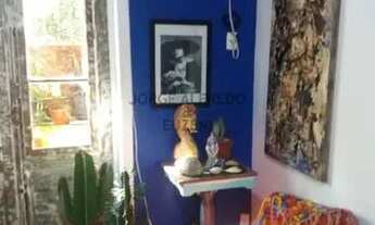 Imagem 6: R. Visc. de Pirajá - IpanemaRio de Janeiro - RJ, 22410-003