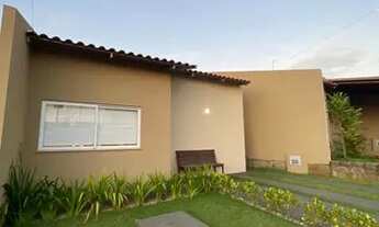 Imagem 3: Casa em condomínio fechado, entrada a partir de R$ 15 MIL reais, 2 quartos sendo um suite