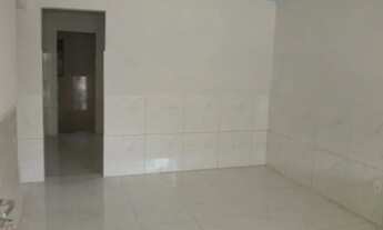 Imagem 4: A.Costa aluga casa de 02 Qts na Quadra 18 Setor Leste Gama/DF