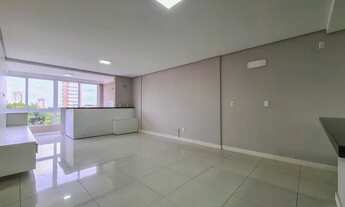 Imagem 3: Apartamento com 3 dormitórios para alugar, 105 m² por R$ 4.500/mês - Centro - Novo Hamburg