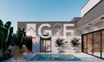 Imagem 4: Casa a venda em Indaiatuba