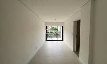 Imagem: Freguesia (Jacarepaguá