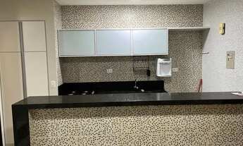 Imagem 3: Studio com 31m2 - Vista Mar