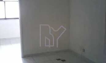 Imagem 2: Conjunto Comercial de Alto Padrão em Moema: Infraestrutura completa e localização privileg