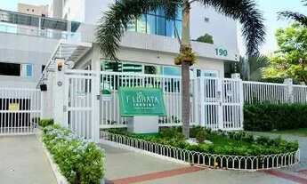 Imagem: Floratta Jardins