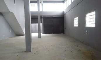 Imagem 2: Comercial, Cidade Ademar - São Paulo