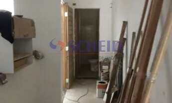 Imagem 2: Sobrado com 3 Andares - Rua Fujiama - Próximo á Av.Atlântica