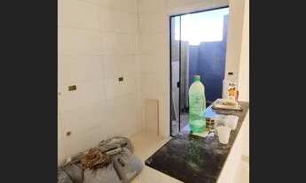 Imagem 4: CASA 48M² EM RUA COMERCIAL NO CAPELA VELHA, PREÇO DE PLANTA 289 MIL FN