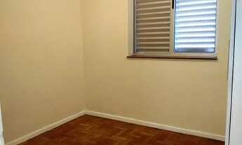 Imagem 3: Aluguel - APARTAMENTO - CENTRO Belo Horizonte MG