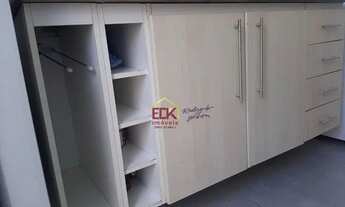 Imagem 4: Casa com 2 dormitórios à venda, 65 m² por R$ 315.000,00 - Cidade Jardim - Taubaté/SP