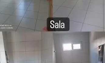 Imagem 6: Aluguel Apartamento com 2 dormitórios