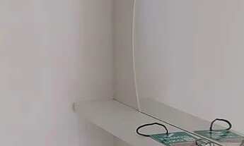 Imagem 3: Aluguel de apartamento