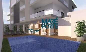 Imagem 6: LANÇAMENTO A 180 METROS DA PRAIA DO PEREQUÊ-AÇU!