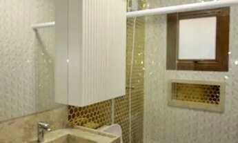 Imagem 2: ALUGO CASA DIRETO COM O PROPRIETÁRIO EM IVOTI