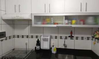 Imagem 6: Apartamento - Jardim do Lago - Campinas