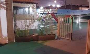 Imagem 10: Apartamento vila alpina