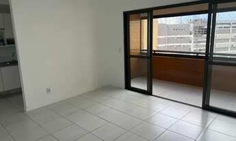 Imagem 2: Apartamento de 2 quartos no condomínio Brisas localizado na Paralela