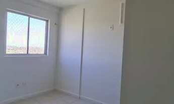 Imagem 6: Locação apartamento alto dos franceses 3 quartos