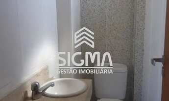 Imagem 4: Flat RESIDENCIAL em MACAÉ - RJ, GLÓRIA