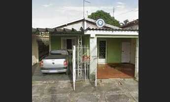 Imagem: Casa com 3 dormitórios à venda, 1120 m²