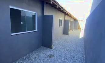 Imagem 5: KITNET DISPONÍVEL PARA LOCAÇÃO EM ARAQUARI