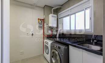 Imagem 7: Lindo apartamento