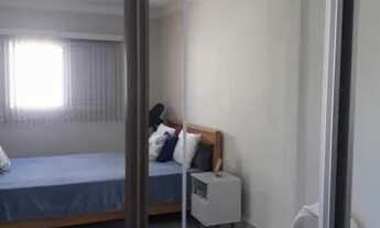 Imagem 7: Casa para Venda em Bragança Paulista, Vila Verde, 3 dormitórios, 1 suíte, 3 banheiros, 6 v