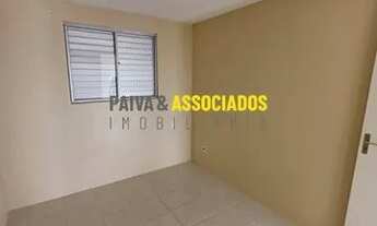 Imagem 3: PELOTAS - Padrão - Fragata