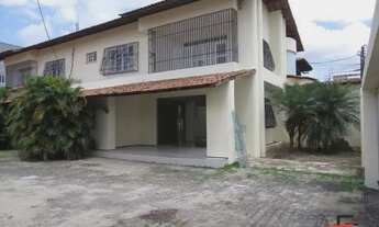 Imagem 5: Casa Duplex para venda no Edson Queiroz - CA47216