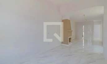 Imagem 3: Casa para Aluguel - Aberta dos Morros, 3 Quartos, 80 m2