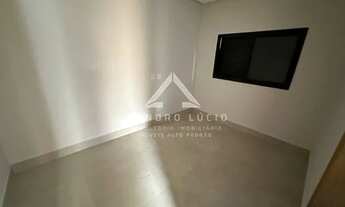 Imagem 16: Senador Canedo - Casa de Condomínio - Jardins Porto