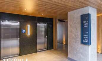 Imagem 7: Loft no Anita Residence