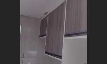 Imagem 5: Alugo - Apartamento com 2/4 - Mata Escura